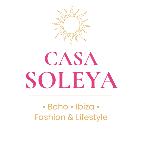 Casa Soleya