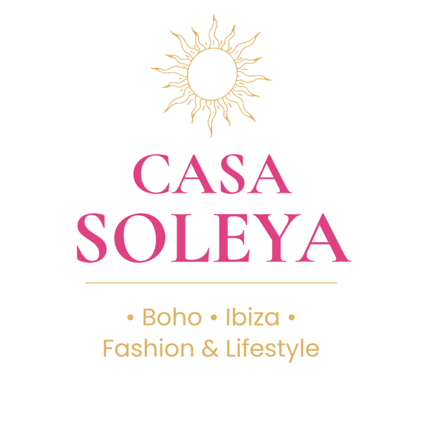 Casa Soleya