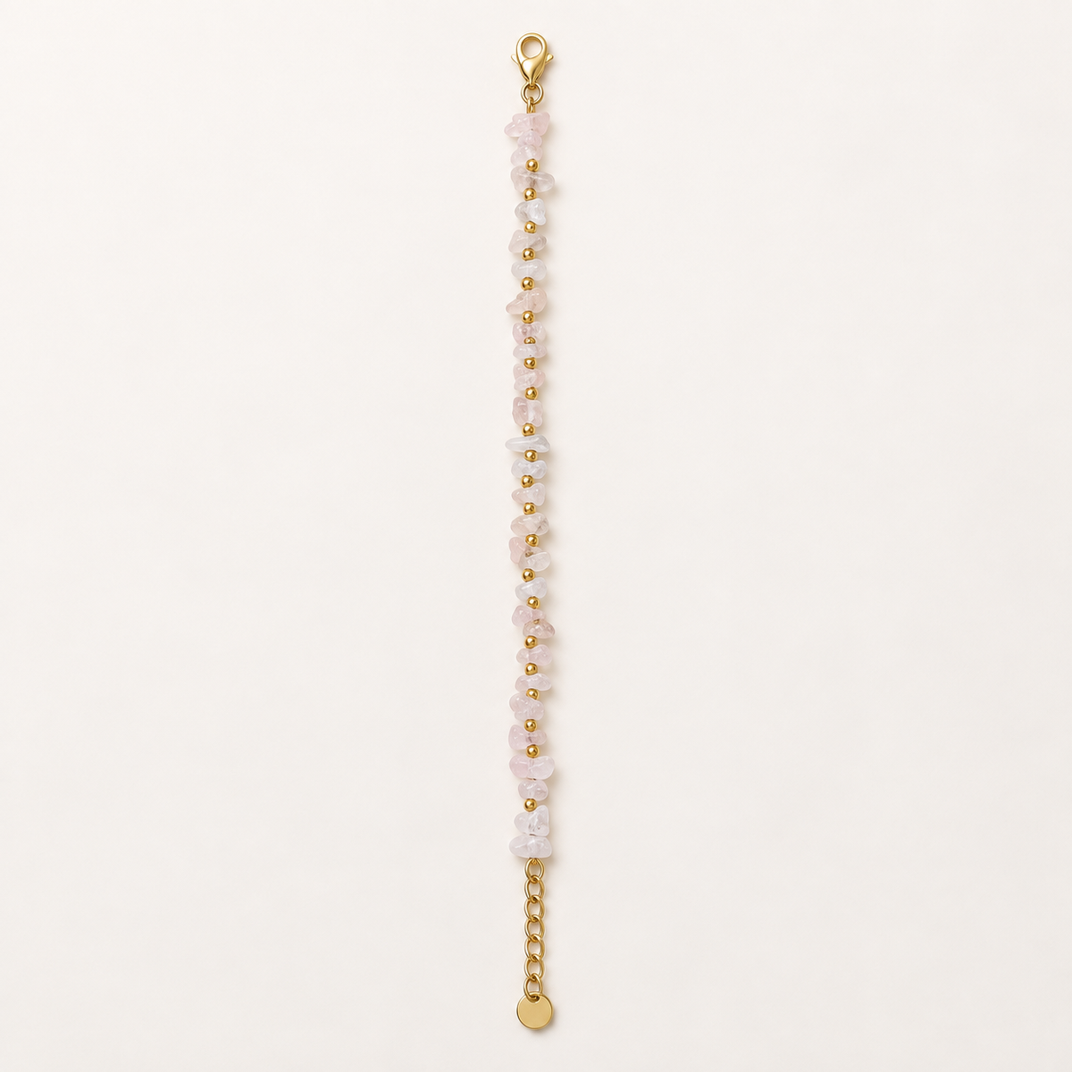 Crystal Coast Bracelet