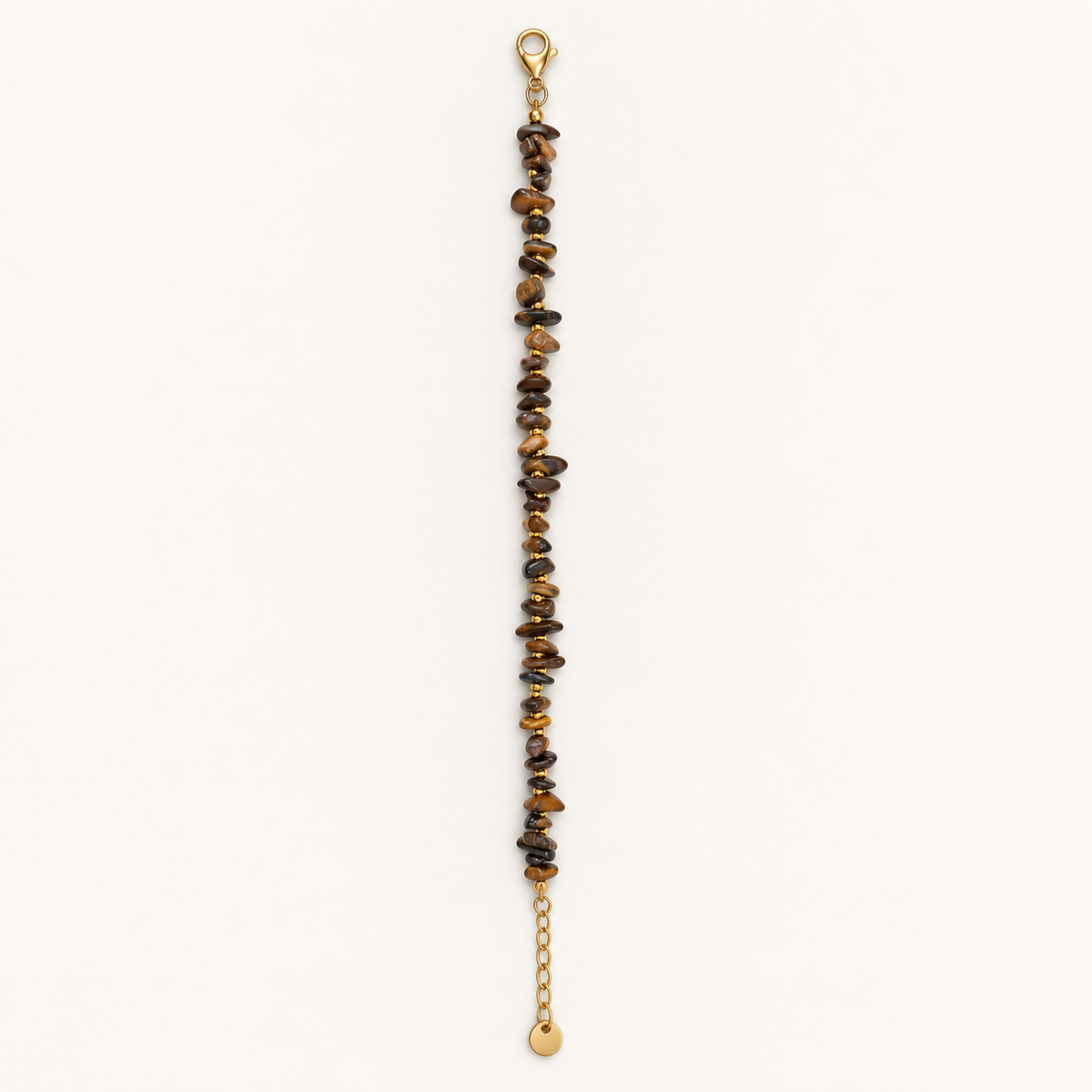Crystal Coast Bracelet