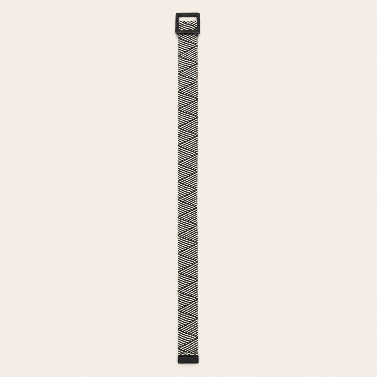 Soleya Woven Boho Belt