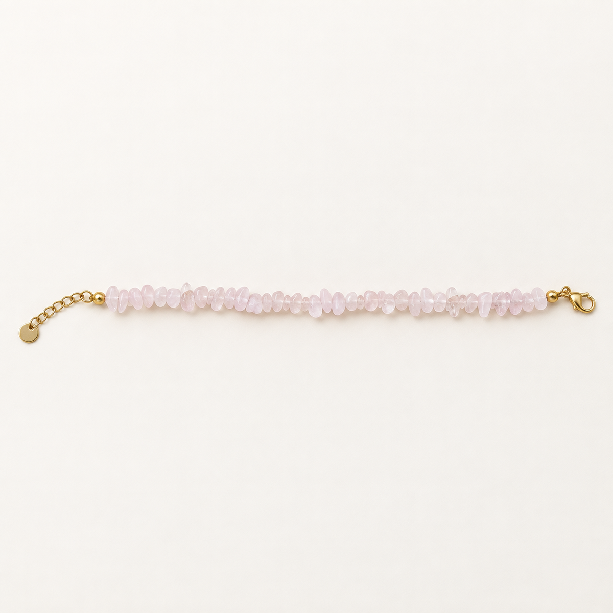 Crystal Coast Bracelet